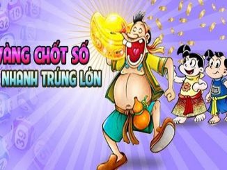 bắt lô chạm 2 nháy – cách soi cầu vip bạch thủ mb dễ trúng nhất